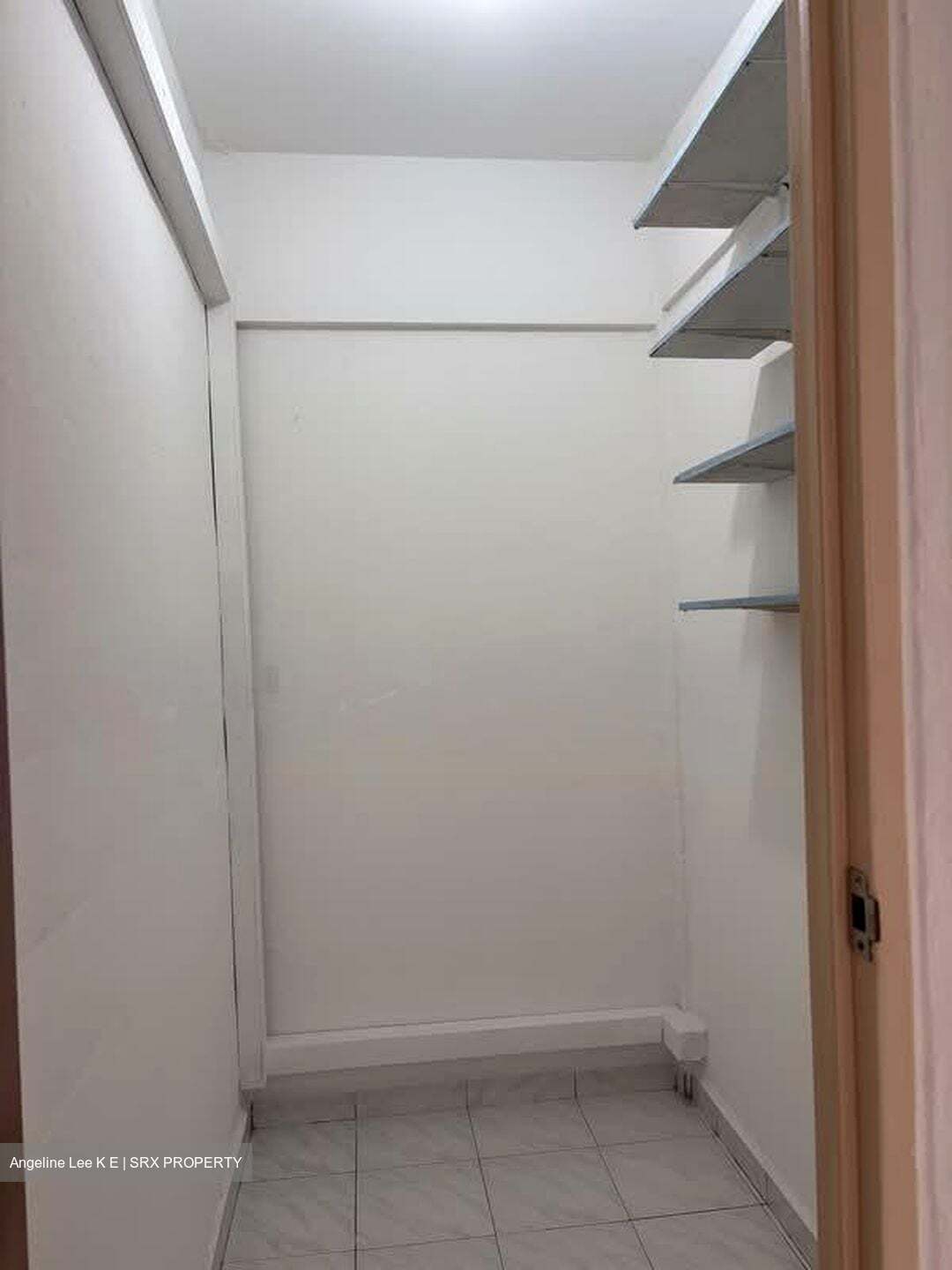 Blk 720 Khatib Spring (Yishun), HDB 4 Rooms #560349111